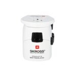 Skross Pro Travel Adapter - Image 2