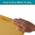 JiffyLite Mailers, Size 50 - Image 7