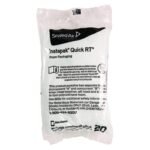 Instapak Quick RT Foam Packaging - Image 7