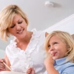 Kidde Kitchen Alarm - Image 3