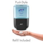 PURELL Healthy Soap Kit - Image 2