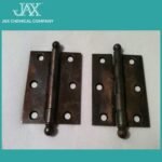 JAX Metal Darkening Solution - Image 6