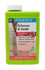 StoneTech Enhancer Sealer Quart