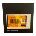 Timken 6008-2RS Bearings - Image 6