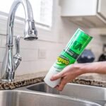 OdoBan Disinfectant & Odor Eliminator Set - Image 5