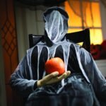 Morris Costumes Posable Mannequin - Image 6