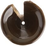 SHAVIV F26X Chamfering Blade - Image 3