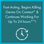 Hibiclens Skin Cleanser 16oz - Image 3