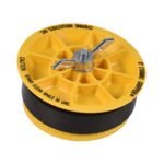 Cherne Gripper Pipe Plug