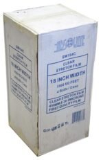 Absolute USA Plastic Film Wrap - Image 3