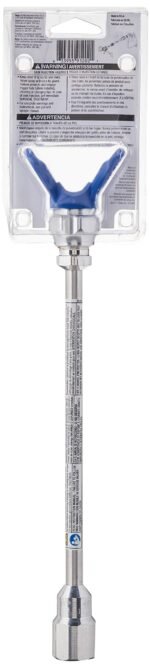 Graco 287019 Extension Pole - Image 2