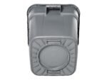 Rubbermaid Commercial Container 40-Gal - Image 4