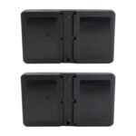 LiftMaster Garage Door Opener Remote - Image 7