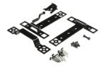 National Hardware Gate Kit
