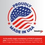 Diversitech HVAC Equipment Pad - Image 6