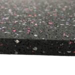 RevTime Anti-Vibration Mats - Image 3