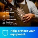 3M Water Filtration Cartridge - Image 4