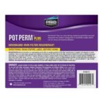 Pro Products KP02N Regenerant - Image 2