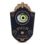 Roman Giftware Collection - Image 2