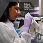 Kimwipes Delicate Task Wipers - Image 7