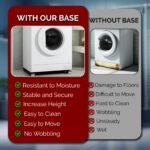 Heavy Duty Furniture Mover - Image 9