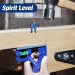 WORKPRO Carpenter Square Set - Image 8