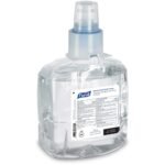 GOJO PURELL Hand Sanitizer - Image 4