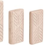 Festool Beech Wood Tenons