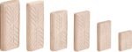 Festool Beech Wood Tenons