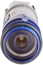 Geberit Dual Flush Valve - Image 2