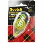 Scotch Adhesive Dot Roller - Image 4