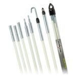 Jameson Glow Rod Kit