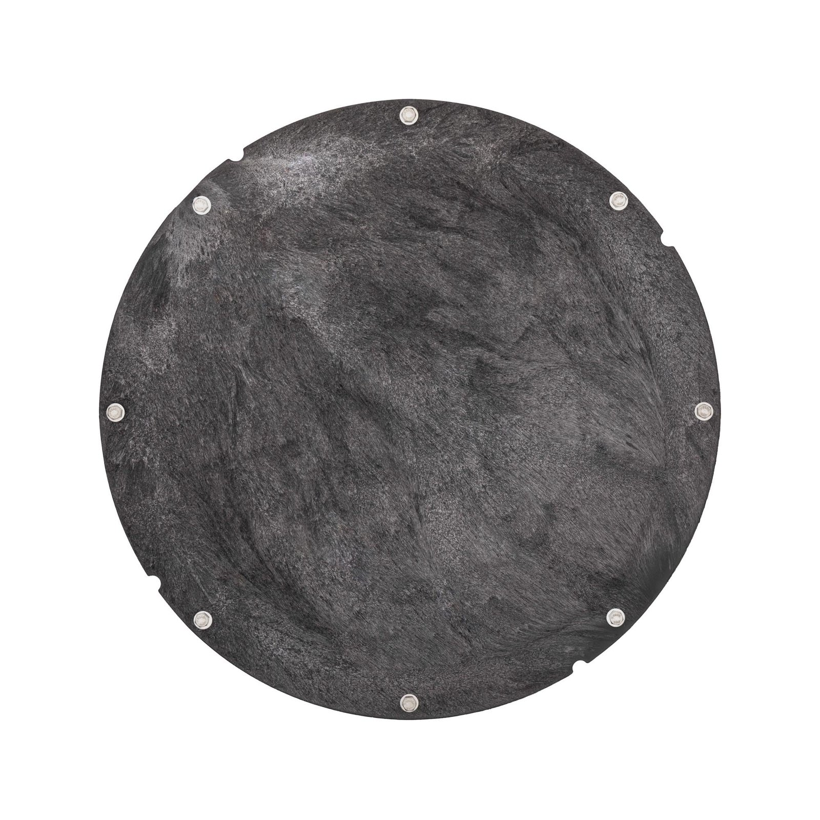 81-TDvuXIkL.jpg Jackel SF22B Sump Basin Cover - Image 1