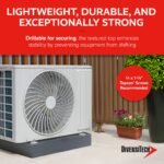 Diversitech HVAC Equipment Pad - Image 3