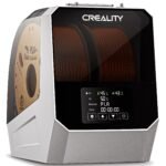 Creality Dual Filament Dryer Plus