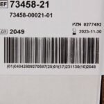 Delta-Lite Plus Cast Tape - Image 3