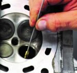 IPA Brass Micro Brush Set - Image 5