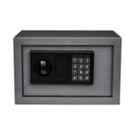 Digital Security Box by Stalwart - Image 8