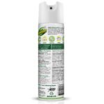 OdoBan Disinfectant & Odor Eliminator Set - Image 2