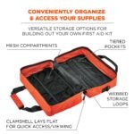 Arsenal 5220 Responder Bag - Image 4