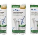 Culligan FilterCartridge Pack