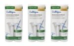 Culligan FilterCartridge Pack