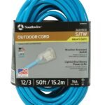 Southwire Outdoor Extension Cord