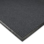WaterHog Classic Entrance Mat - Image 2