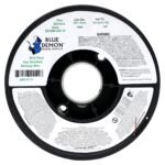 Blue Demon ER70S6 Carbon Steel Wire - Image 2