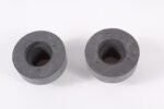 Genuine Kohler Rubber Grommet Set - Image 2