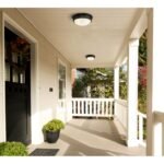 Westinghouse Meadowbrook Flush Mount Light - Image 6