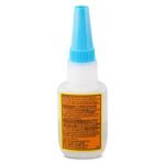 Gorilla Super Glue 15g (Pack of 6) - Image 3