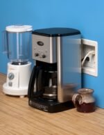 Arlington Recessed Outlet Box - Image 5