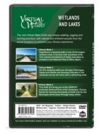 Virtual Walks DVD Series - Image 2